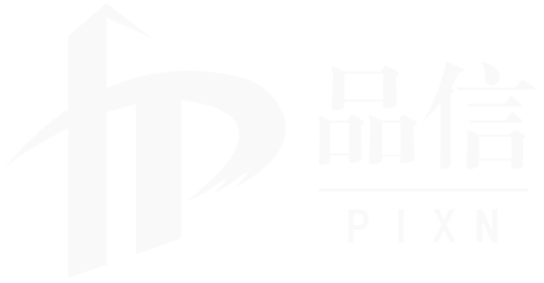 &#24320;&#20803;&#32593;&#31449;&#30331;&#24405;&#20837;&#21475;&#95;&#24320;&#20803;&#65288;&#20013;&#22269;&#65289;